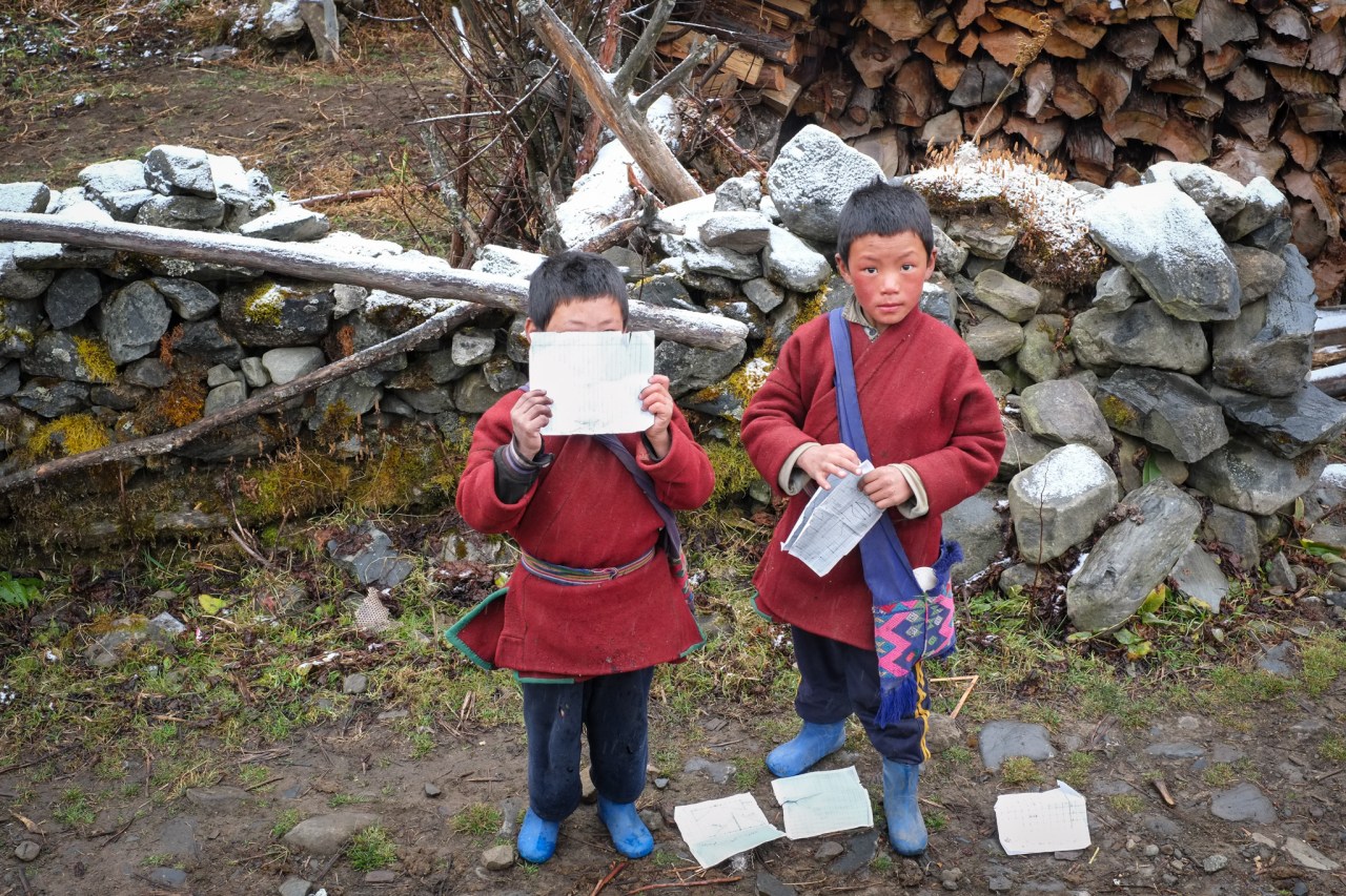 ©ClareRowntreeXF35mmF1.4 RX-E1FUJIFILM-3