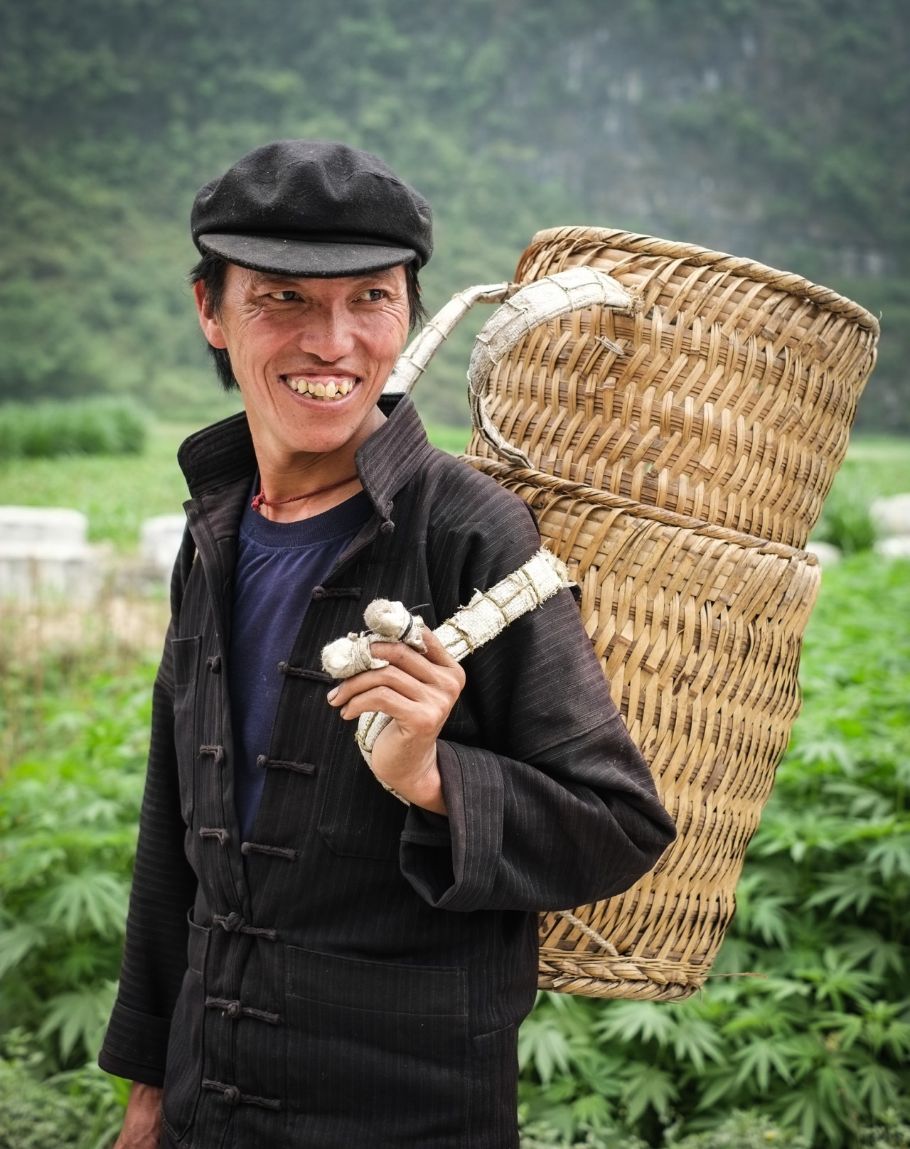 ©ClareRowntreeXF35mmF1.4 RX-E1FUJIFILM-3