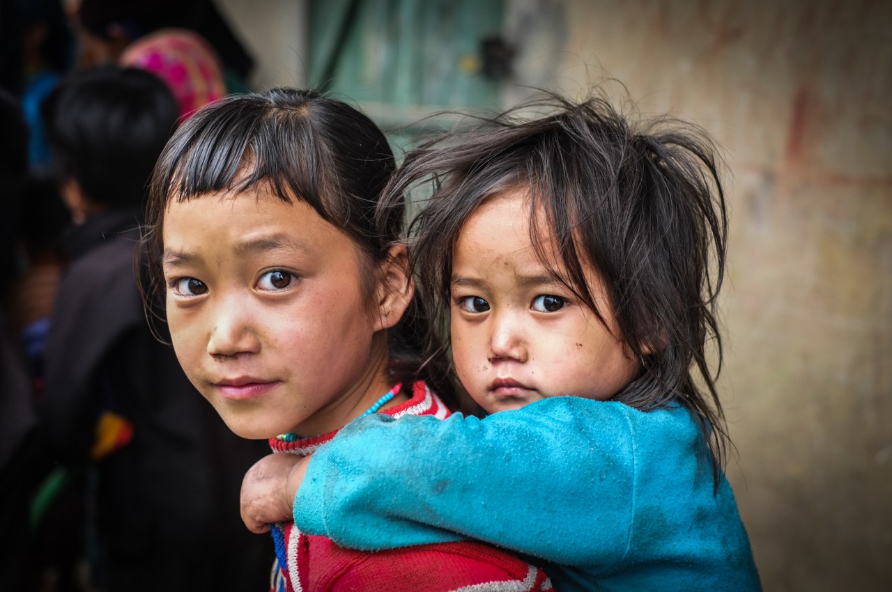 ©ClareRowntreeXF35mmF1.4 RX-E1FUJIFILM-6