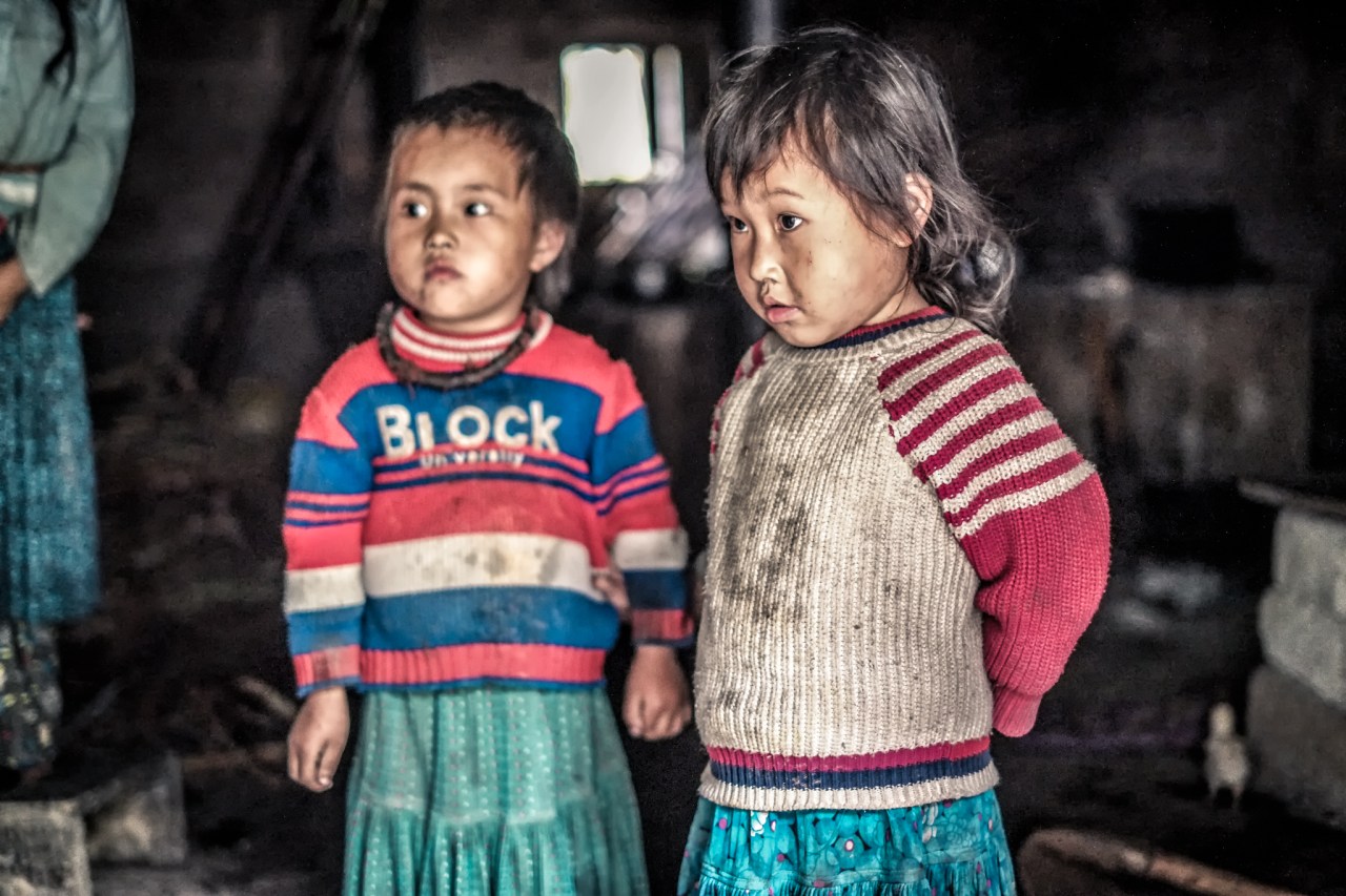 ©ClareRowntreeXF35mmF1.4 RX-E1FUJIFILM-7