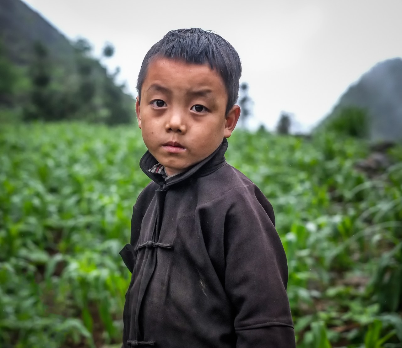 ©ClareRowntreeXF35mmF1.4 RX-E1FUJIFILM-9