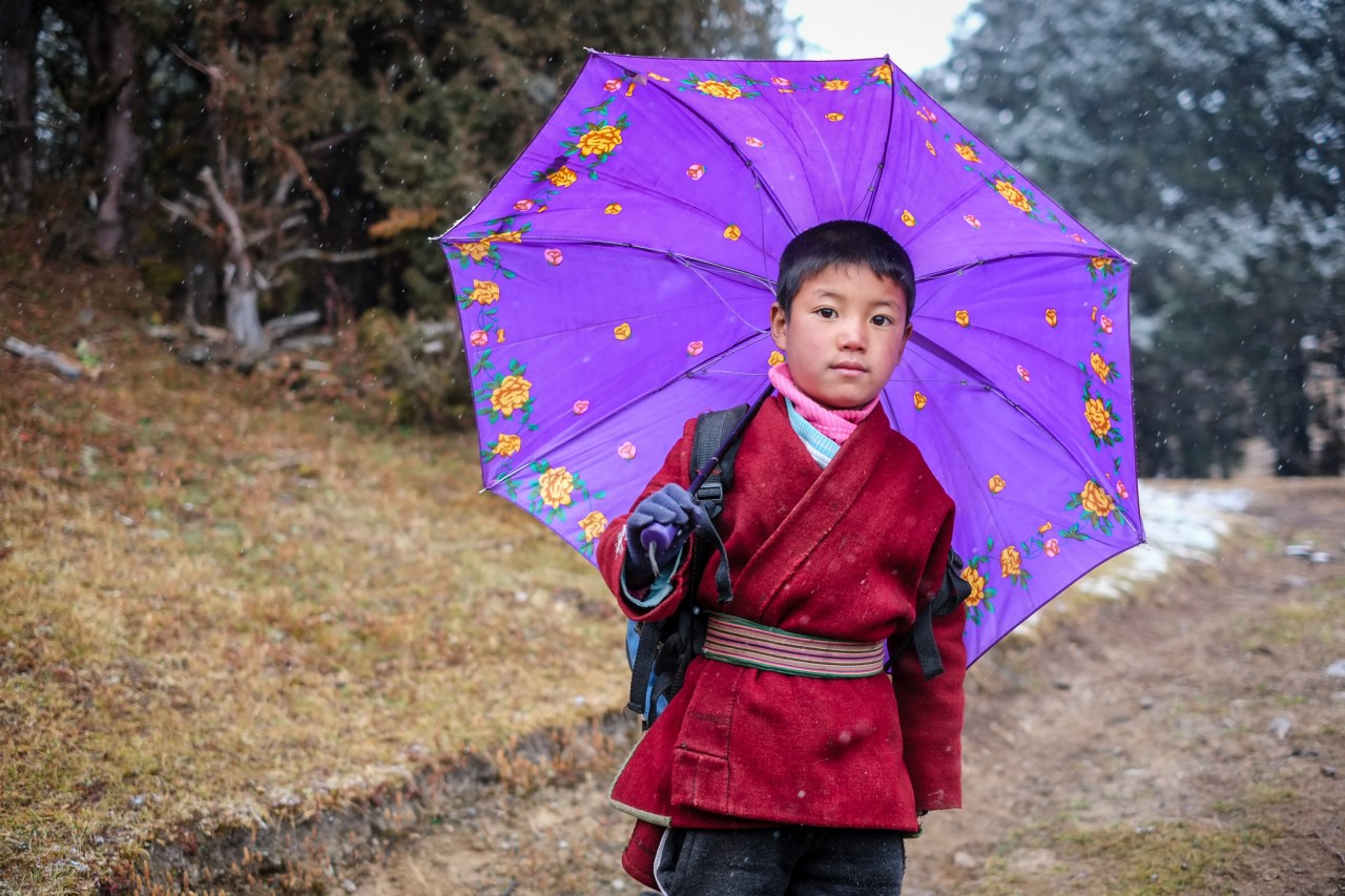 ©ClareRowntreeXF35mmF1.4 RX-E1FUJIFILM