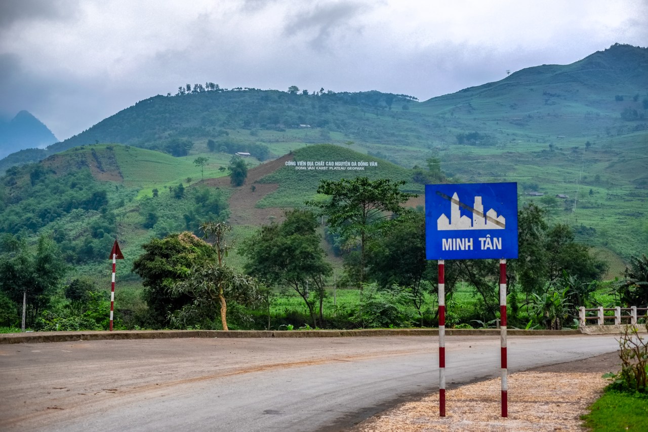 ©ClareRowntreeXF35mmF1.4 RX-E1FUJIFILM