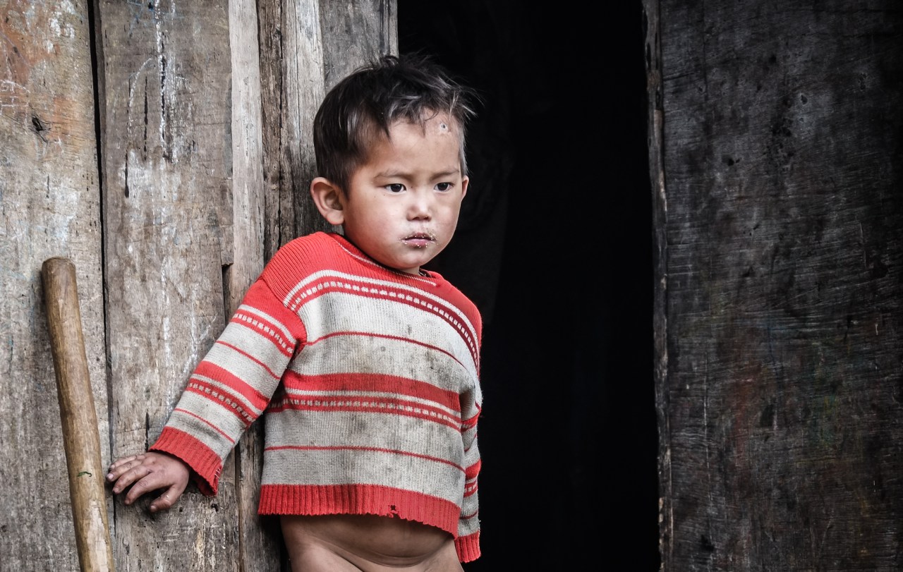 ©ClareRowntreeXF55-200mmF3.5-4.8 R LM OISX-E1FUJIFILM-10