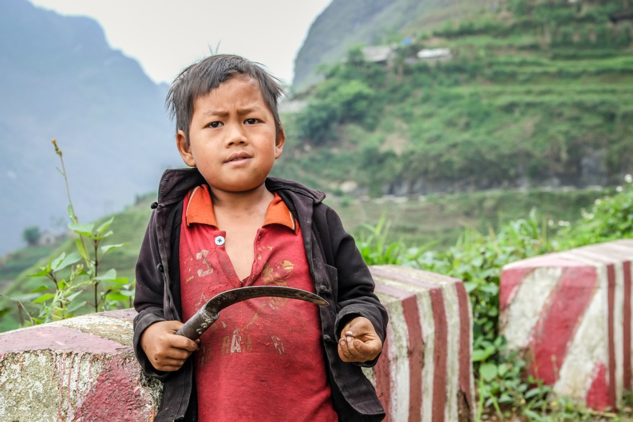 ©ClareRowntreeXF55-200mmF3.5-4.8 R LM OISX-E1FUJIFILM-2