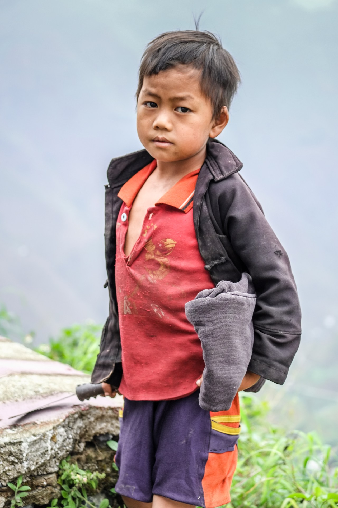 ©ClareRowntreeXF55-200mmF3.5-4.8 R LM OISX-E1FUJIFILM-3