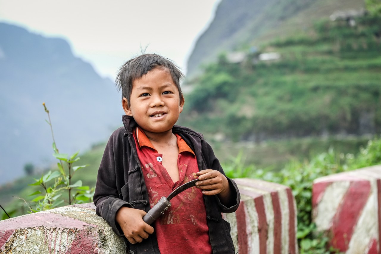 ©ClareRowntreeXF55-200mmF3.5-4.8 R LM OISX-E1FUJIFILM-4