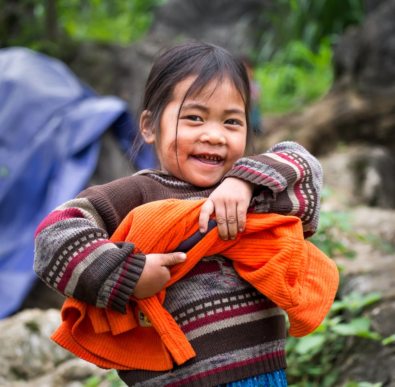 ©ClareRowntreeXF55-200mmF3.5-4.8 R LM OISX-E1FUJIFILM-6