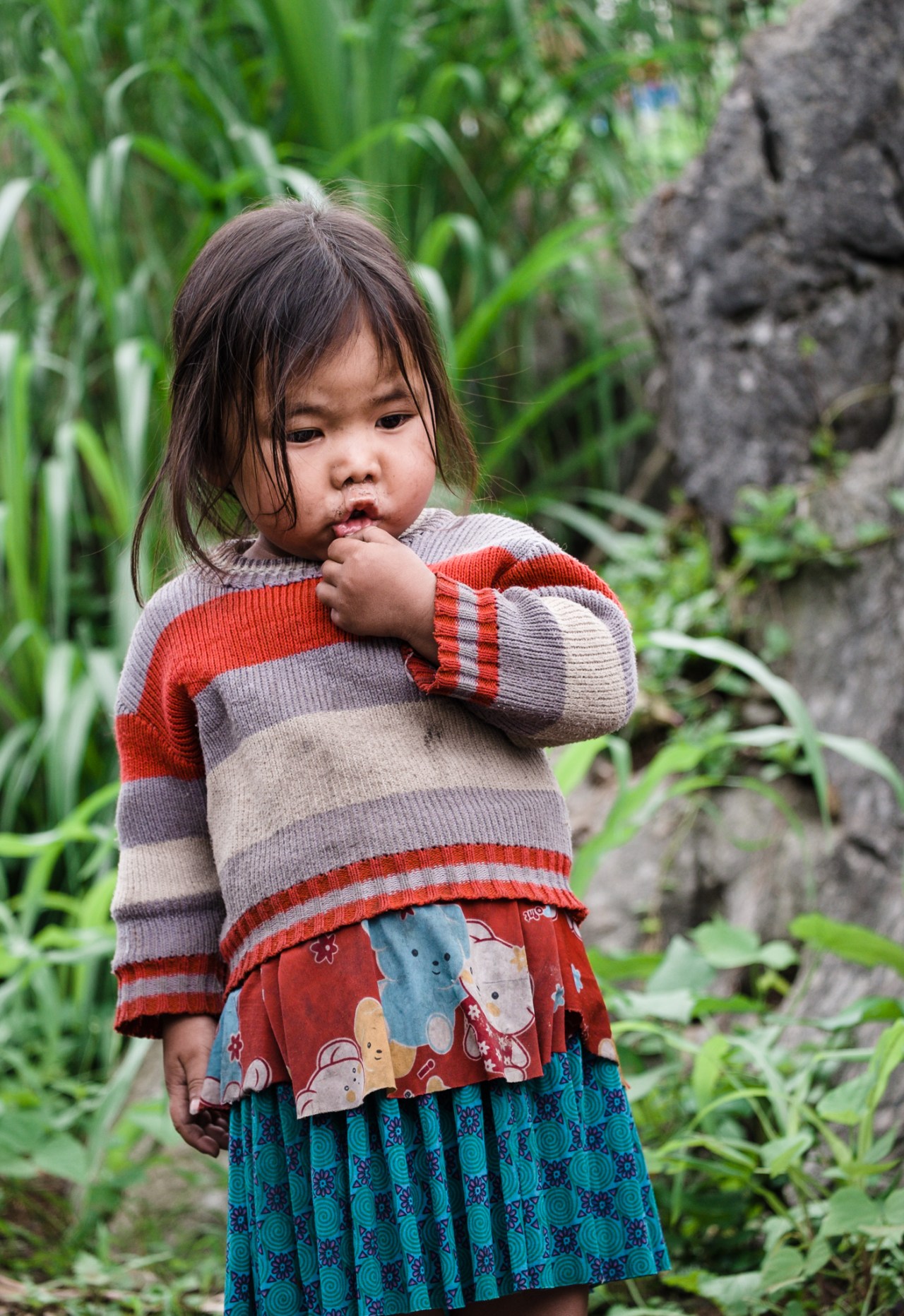 ©ClareRowntreeXF55-200mmF3.5-4.8 R LM OISX-E1FUJIFILM-7