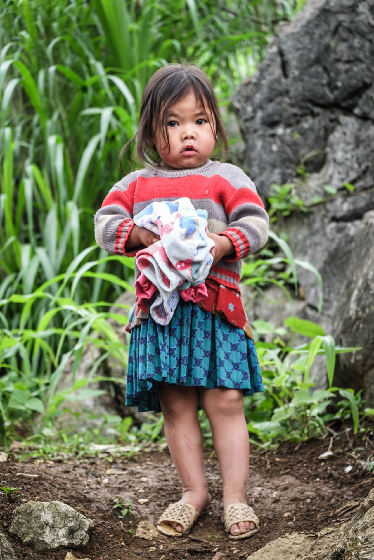 ©ClareRowntreeXF55-200mmF3.5-4.8 R LM OISX-E1FUJIFILM-8