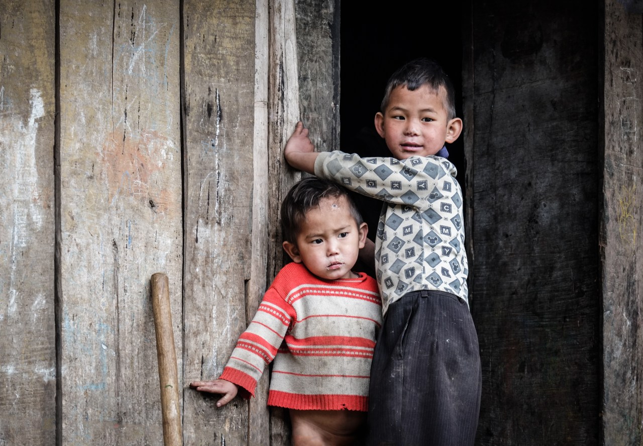 ©ClareRowntreeXF55-200mmF3.5-4.8 R LM OISX-E1FUJIFILM-9