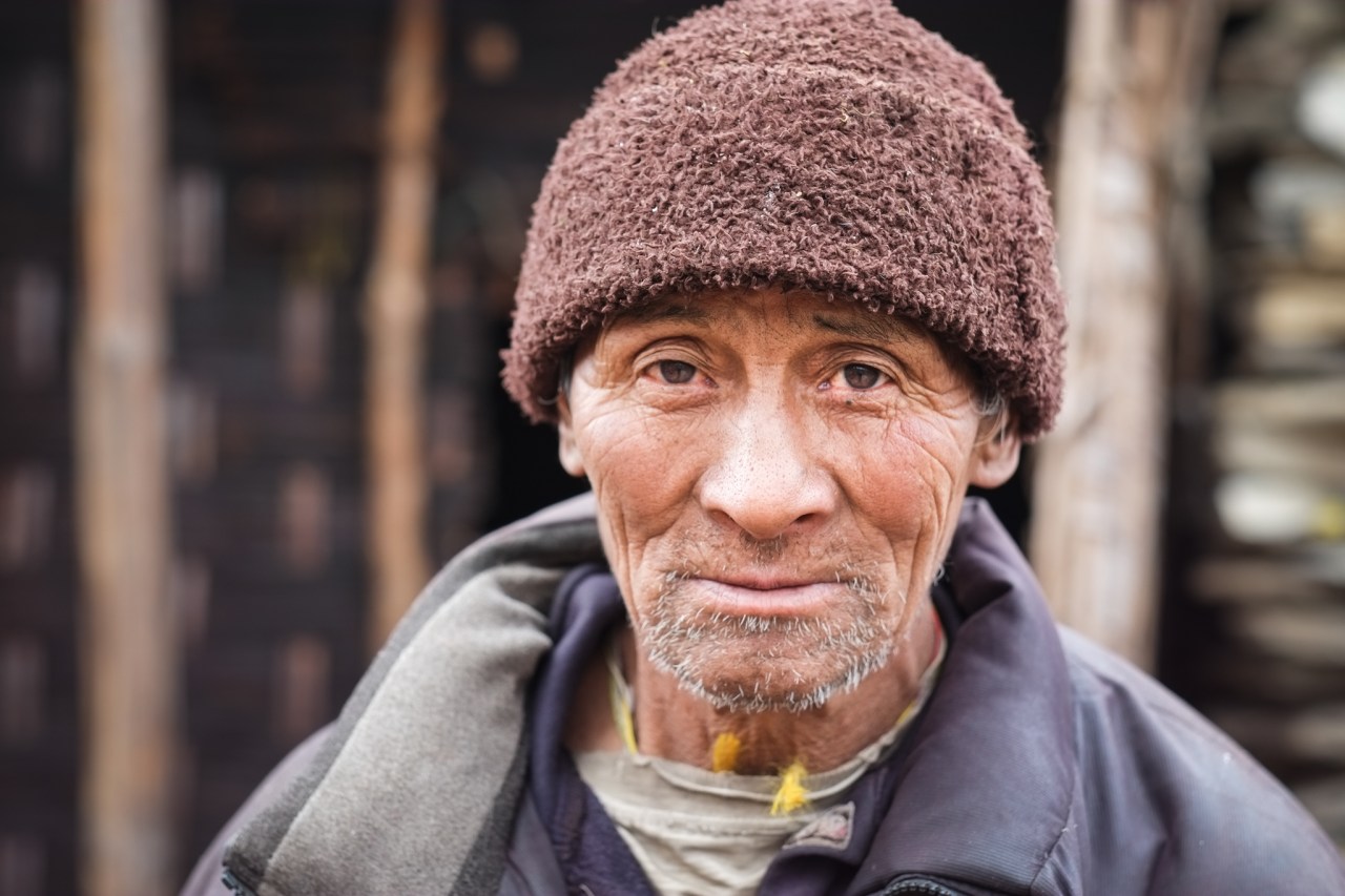 ©ClareRowntreeXF56mmF1.2 RX-E1FUJIFILM-6