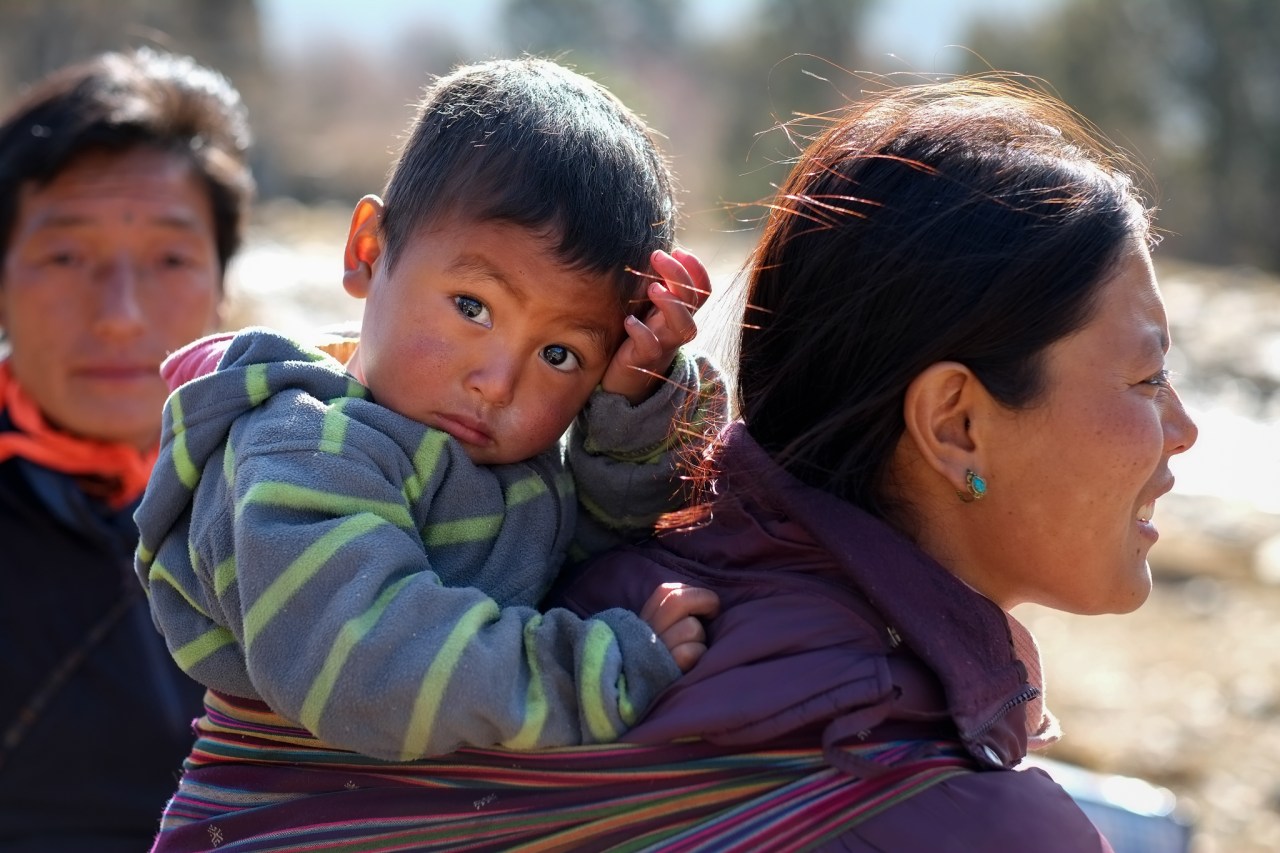 ©ClareRowntreeXF56mmF1.2 RX-E1FUJIFILM-7