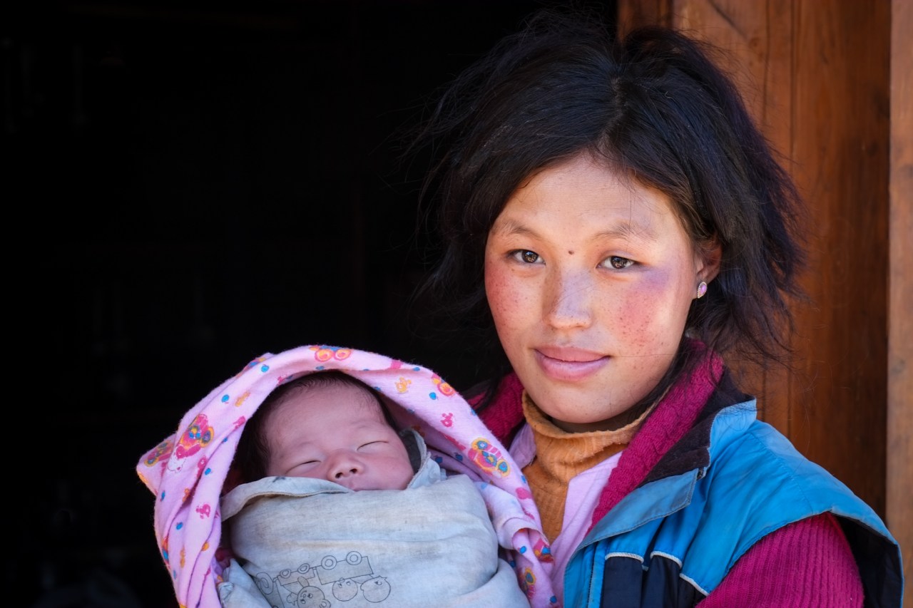 ©ClareRowntreeXF56mmF1.2 RX-E1FUJIFILM-9