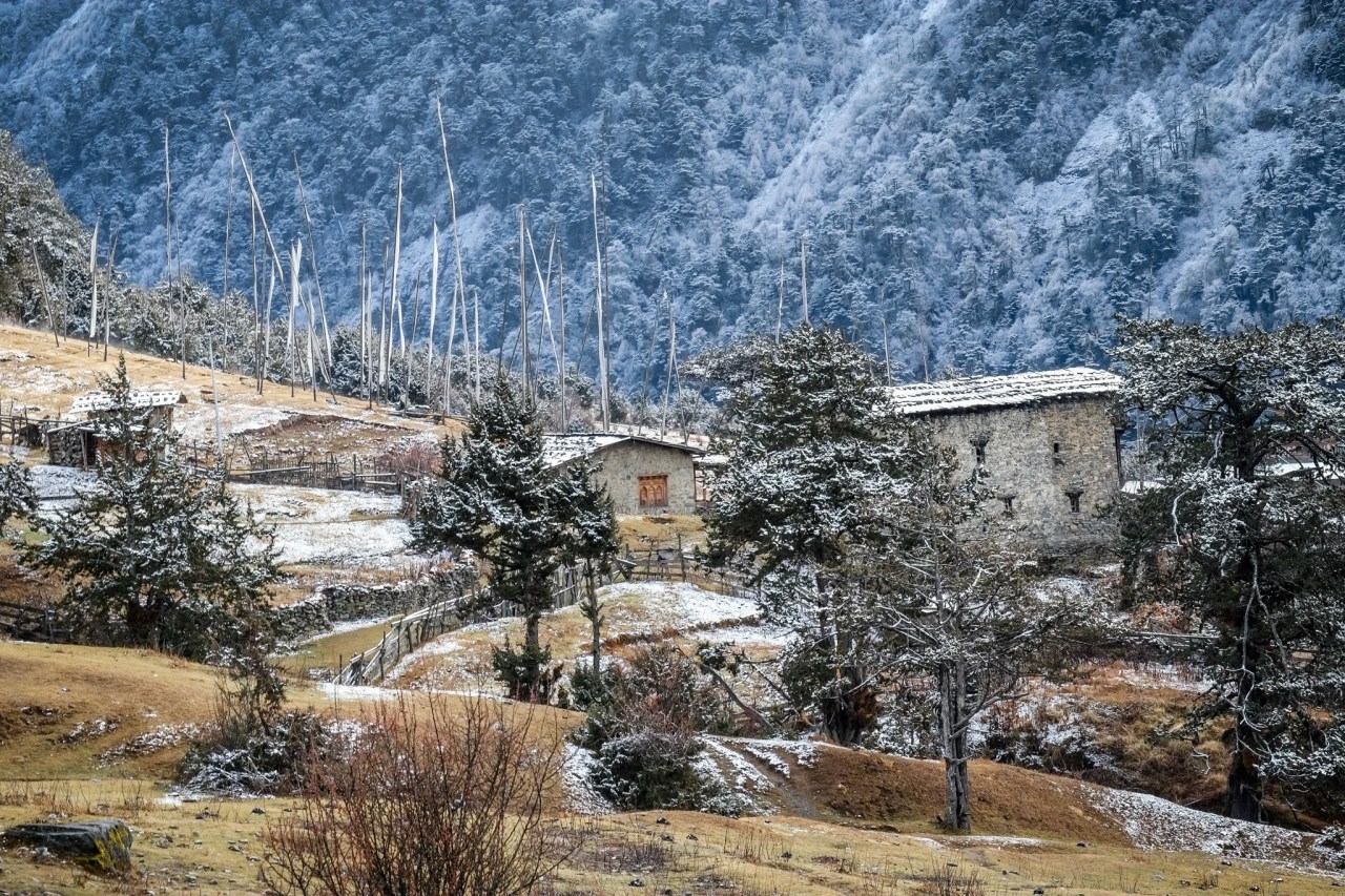 ©ClareRowntreeXF56mmF1.2 RX-E1FUJIFILM