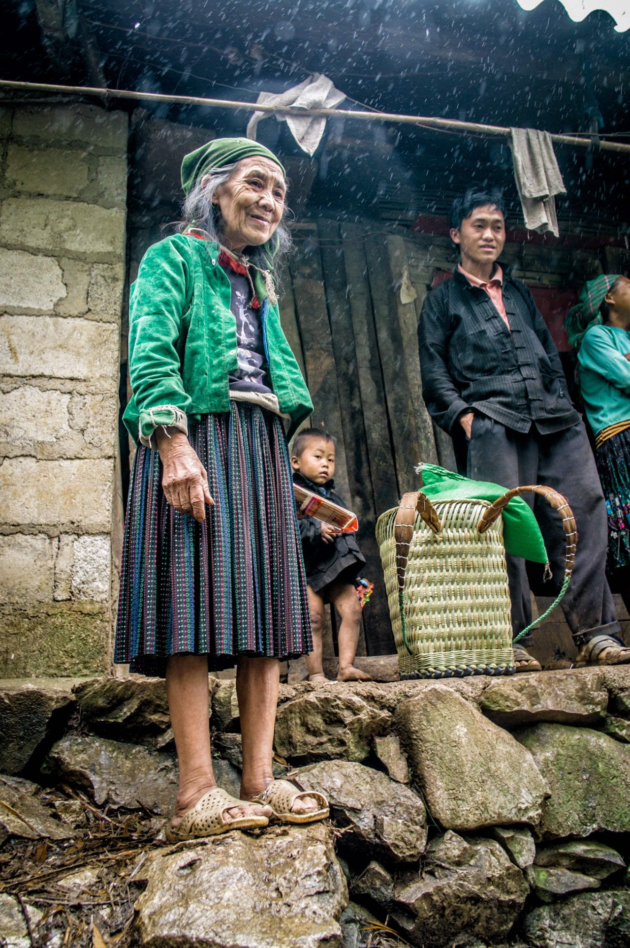 ©ClareRowntreeXF18mmF2 RX-E1FUJIFILM-12