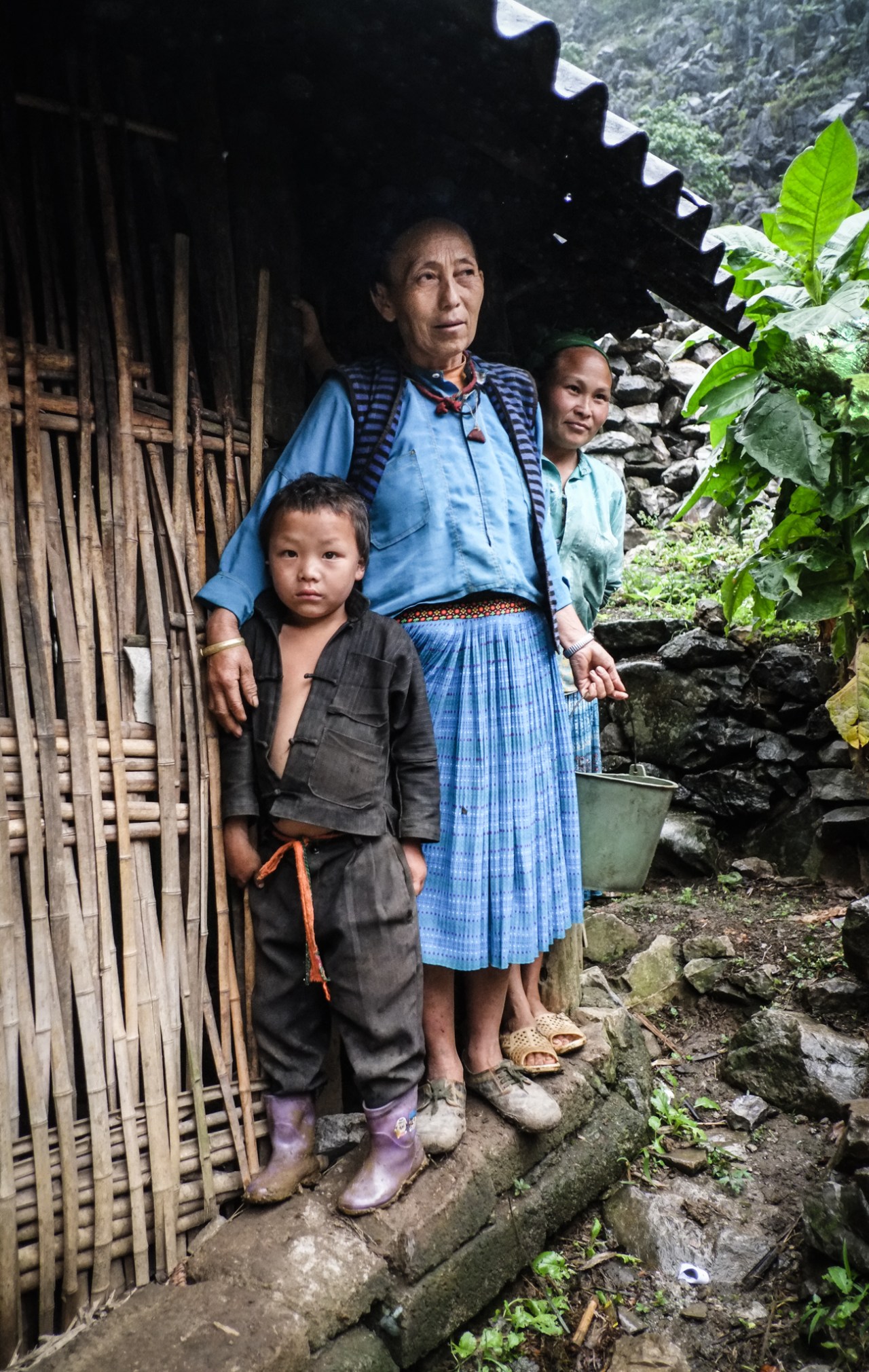 ©ClareRowntreeXF18mmF2 RX-E1FUJIFILM-21