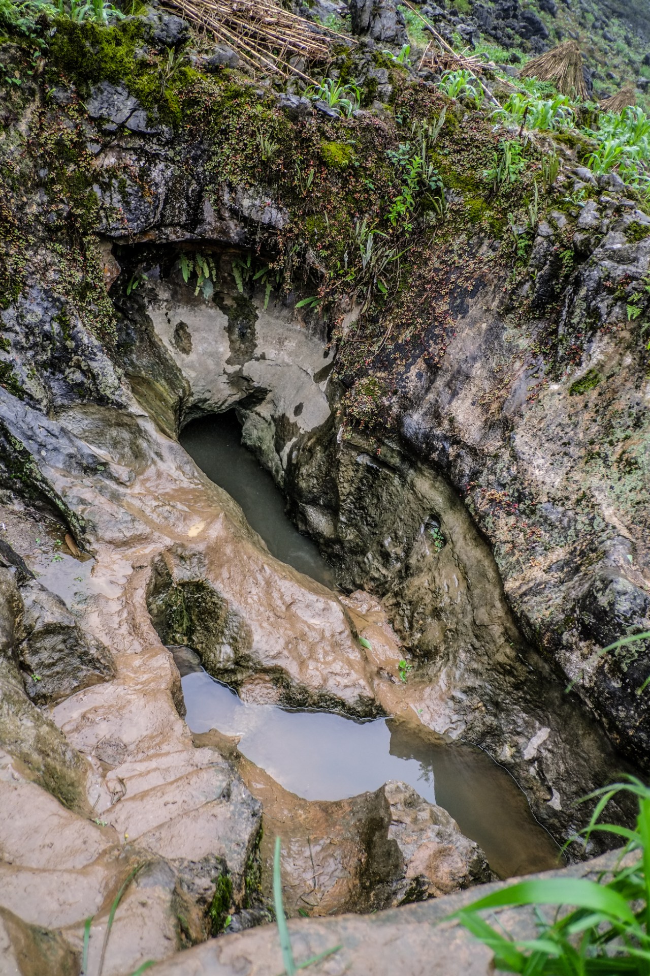 ©ClareRowntreeXF18mmF2 RX-E1FUJIFILM-28