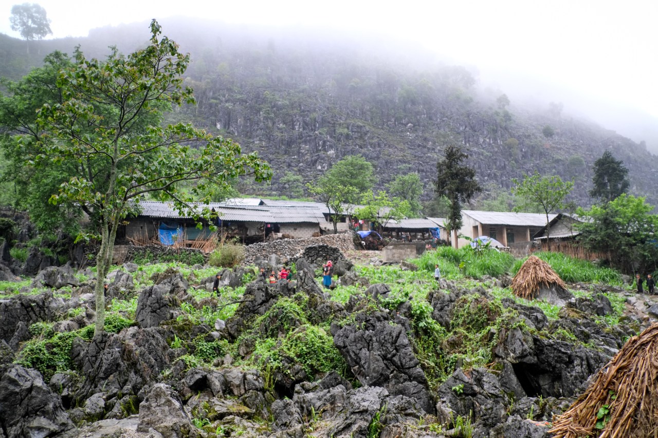 ©ClareRowntreeXF18mmF2 RX-E1FUJIFILM-29