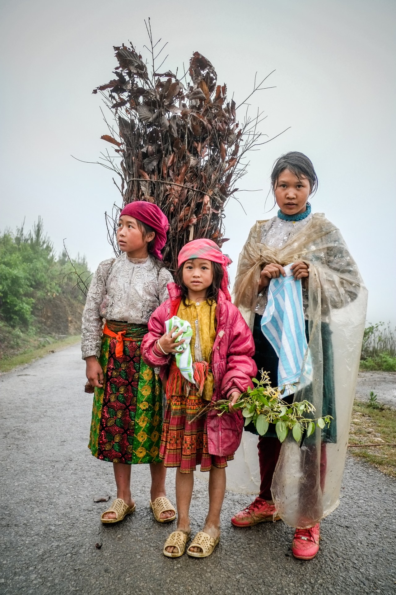 ©ClareRowntreeXF18mmF2 RX-E1FUJIFILM-3