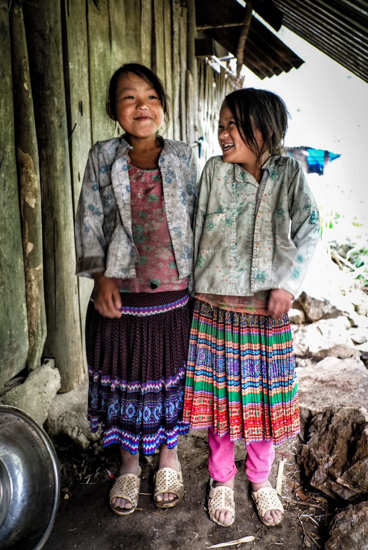 ©ClareRowntreeXF18mmF2 RX-E1FUJIFILM-35