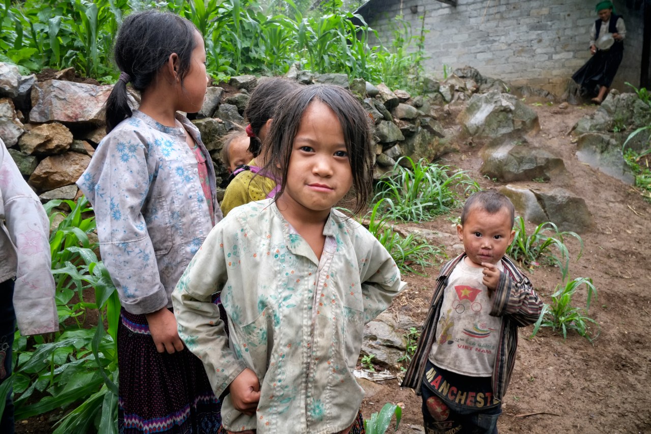 ©ClareRowntreeXF18mmF2 RX-E1FUJIFILM-40