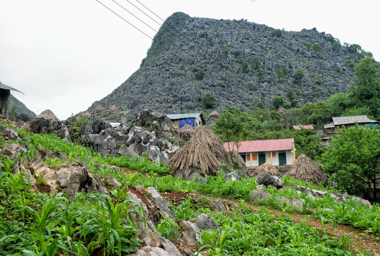 ©ClareRowntreeXF18mmF2 RX-E1FUJIFILM-53