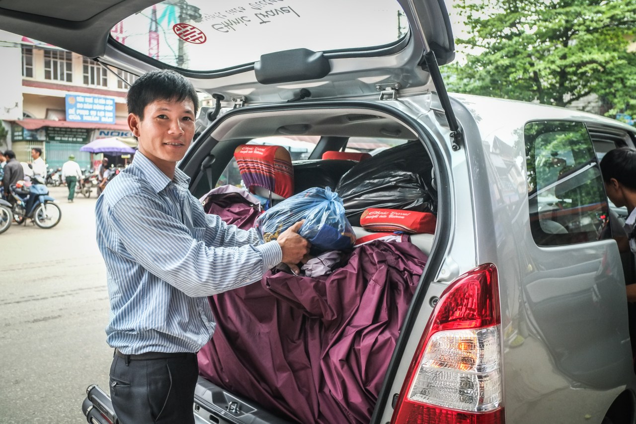 ©ClareRowntreeXF18mmF2 RX-E1FUJIFILM