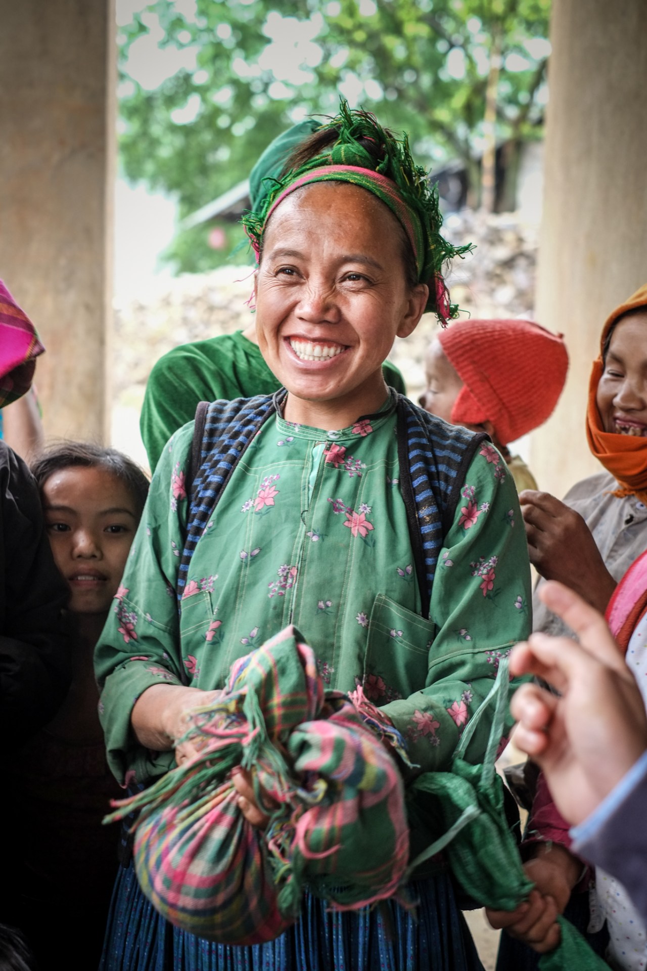 ©ClareRowntreeXF35mmF1.4 RX-E1FUJIFILM-4