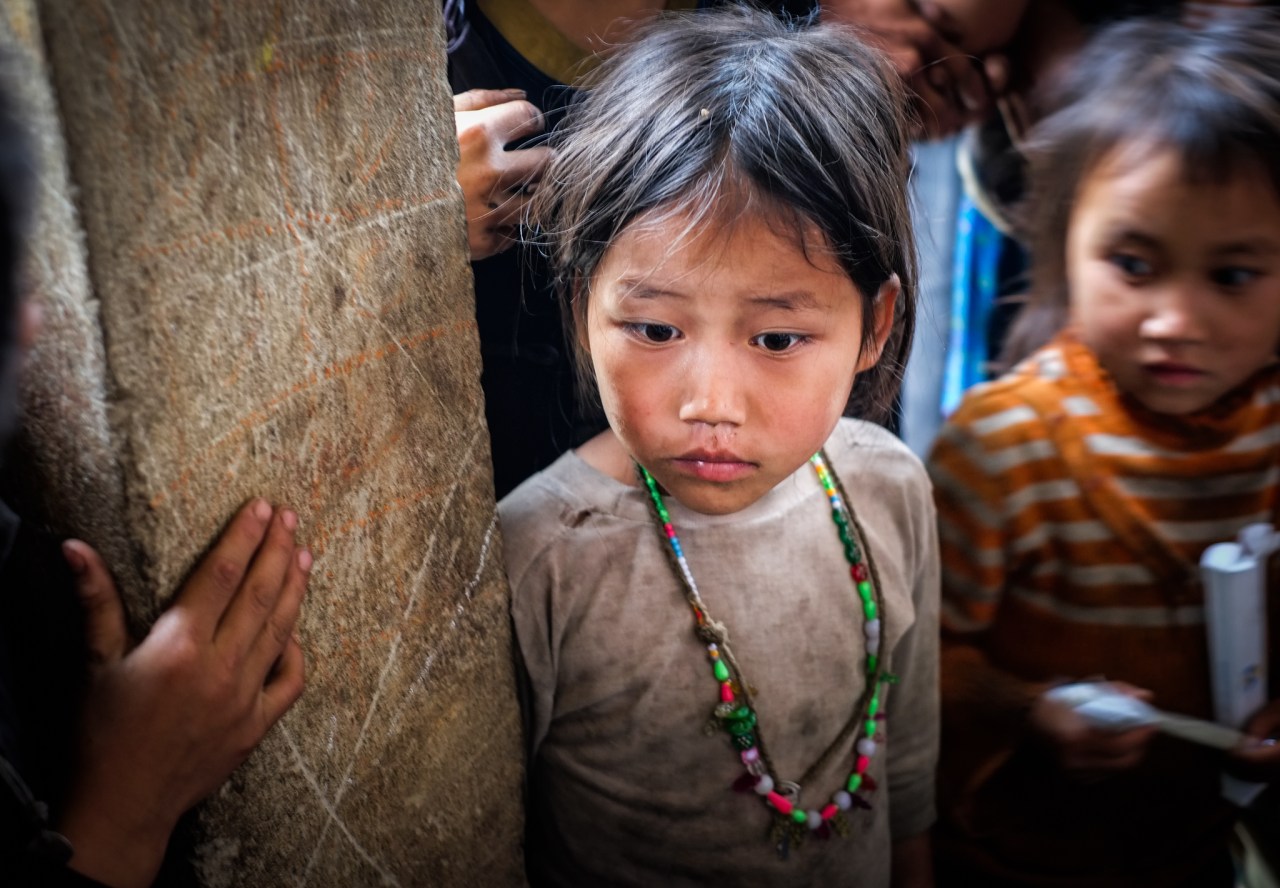 ©ClareRowntreeXF35mmF1.4 RX-E1FUJIFILM-5