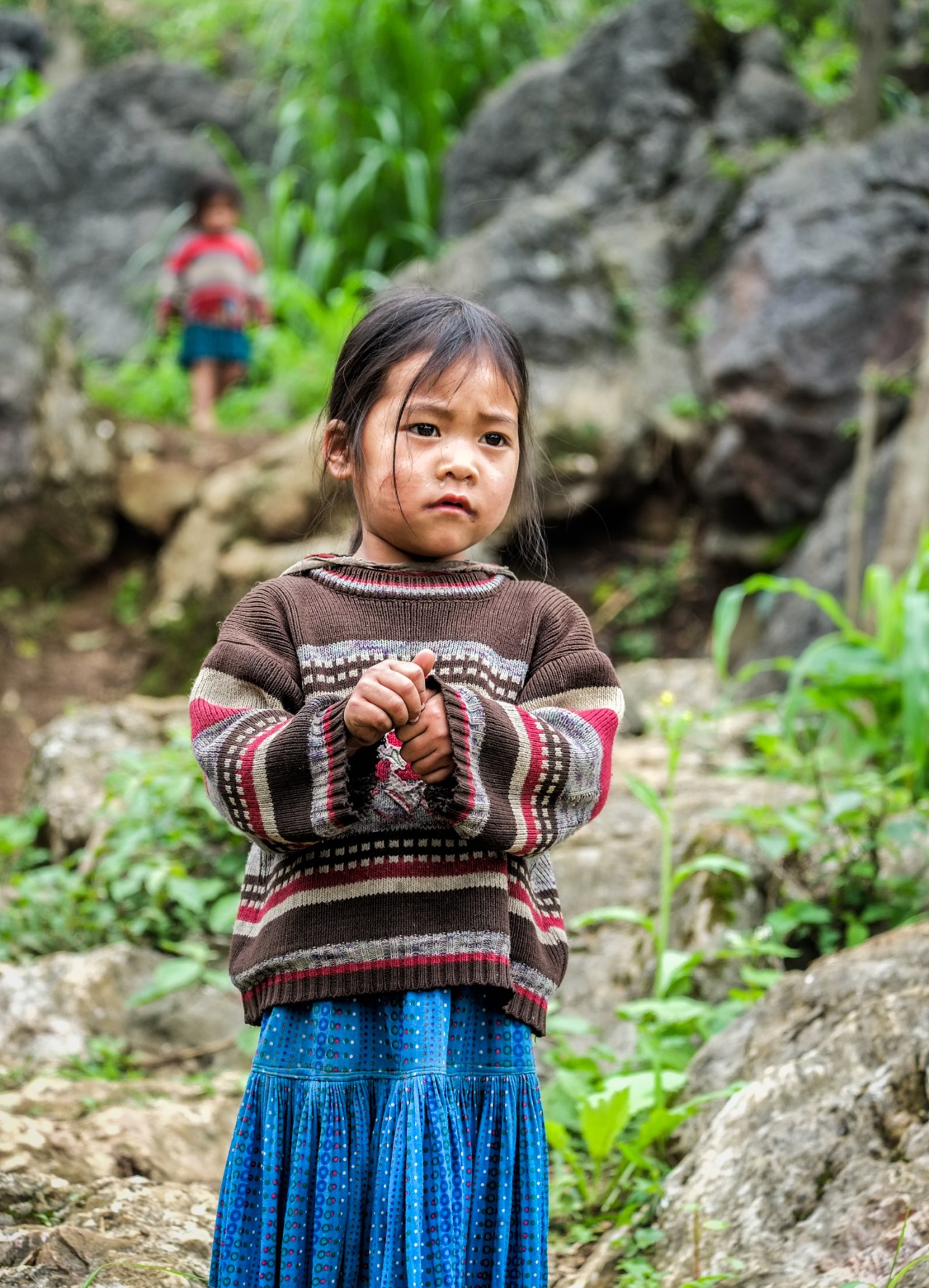 ©ClareRowntreeXF55-200mmF3.5-4.8 R LM OISX-E1FUJIFILM-5