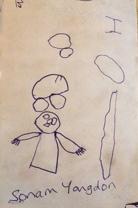 iPhone 4S back camera 4.28mm f-2.4iPhone 4SApple