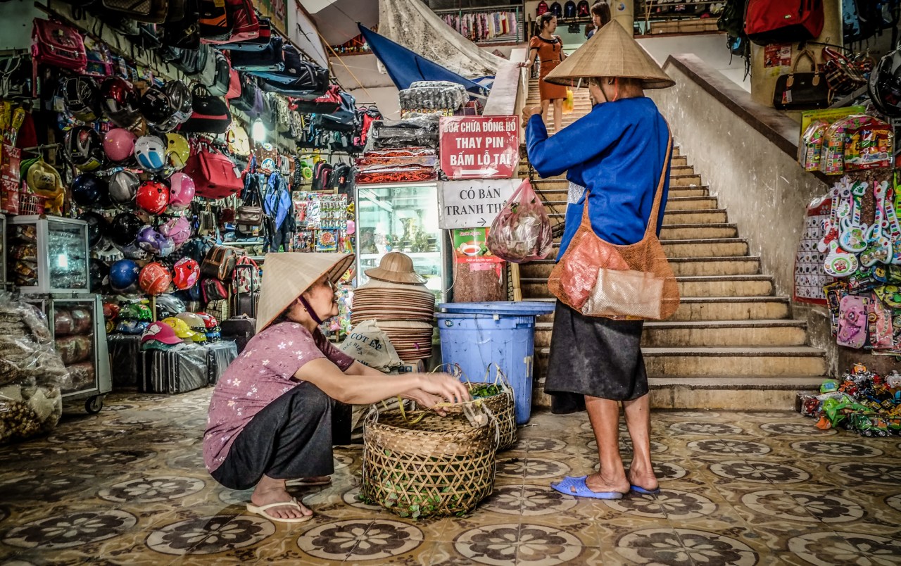 ©ClareRowntreeXF18mmF2 RX-E1FUJIFILM