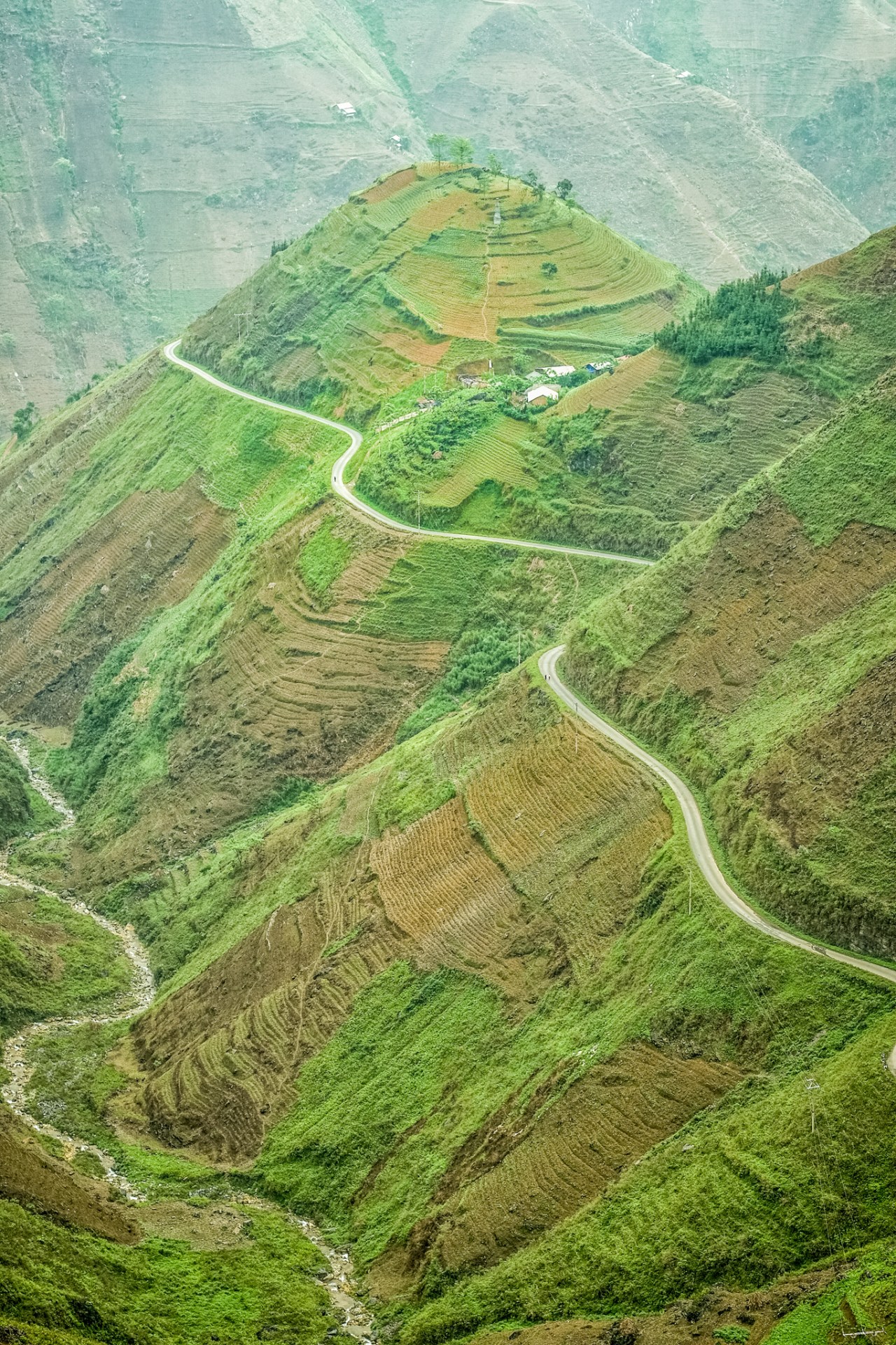 ©ClareRowntreeXF55-200mmF3.5-4.8 R LM OISX-E1FUJIFILM