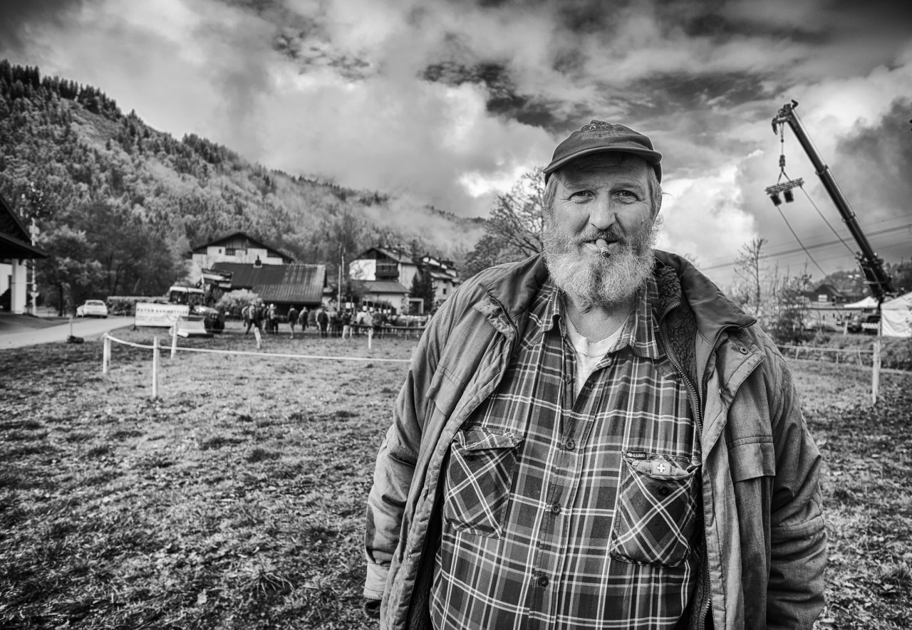 XF14mmF2.8 RX-T1FUJIFILM-2