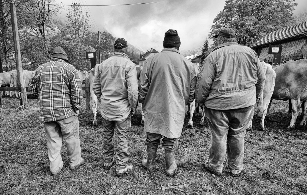 XF14mmF2.8 RX-T1FUJIFILM-3