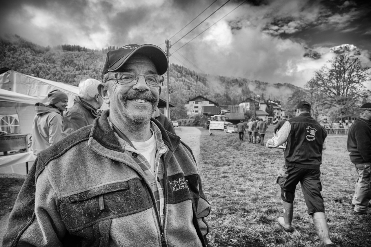 XF14mmF2.8 RX-T1FUJIFILM