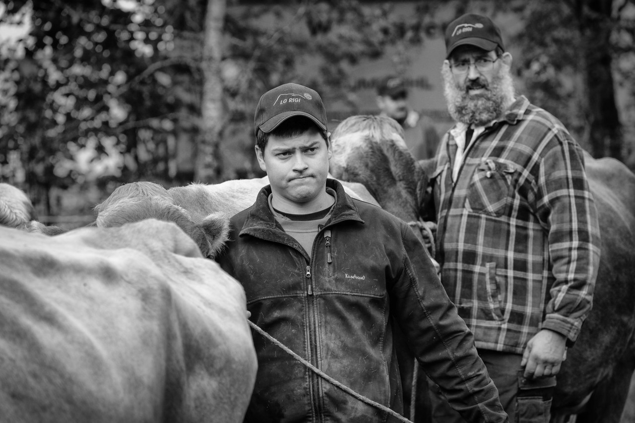 XF50-140mmF2.8 R LM OIS WRX-T1FUJIFILM-25