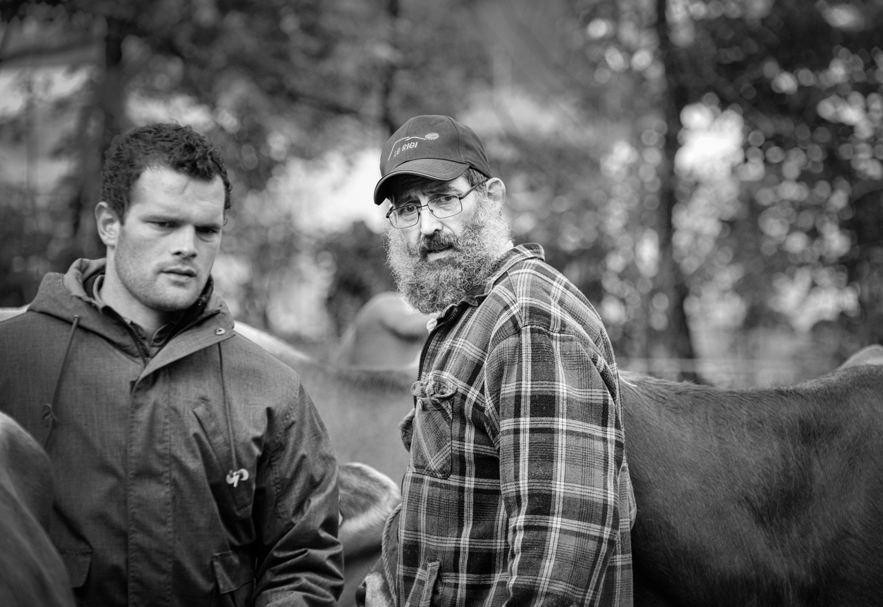 XF50-140mmF2.8 R LM OIS WRX-T1FUJIFILM-27