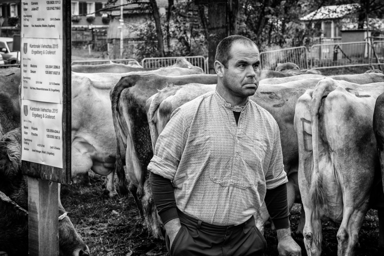 XF50-140mmF2.8 R LM OIS WRX-T1FUJIFILM-3