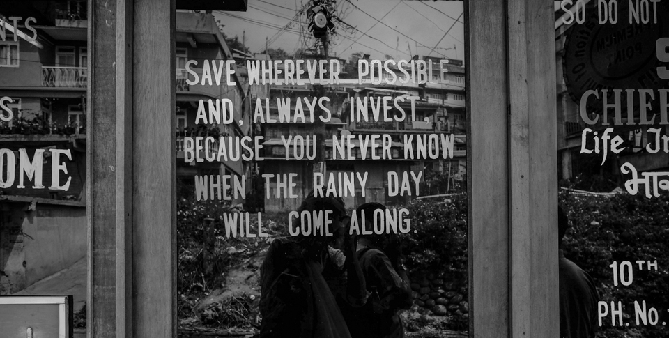 ©ClareRowntreeXF14mmF2.8 RX-T1FUJIFILM-10