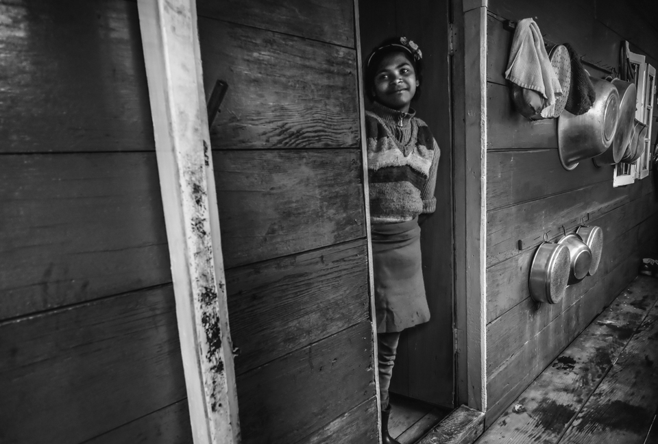 ©ClareRowntreeXF14mmF2.8 RX-T1FUJIFILM-11