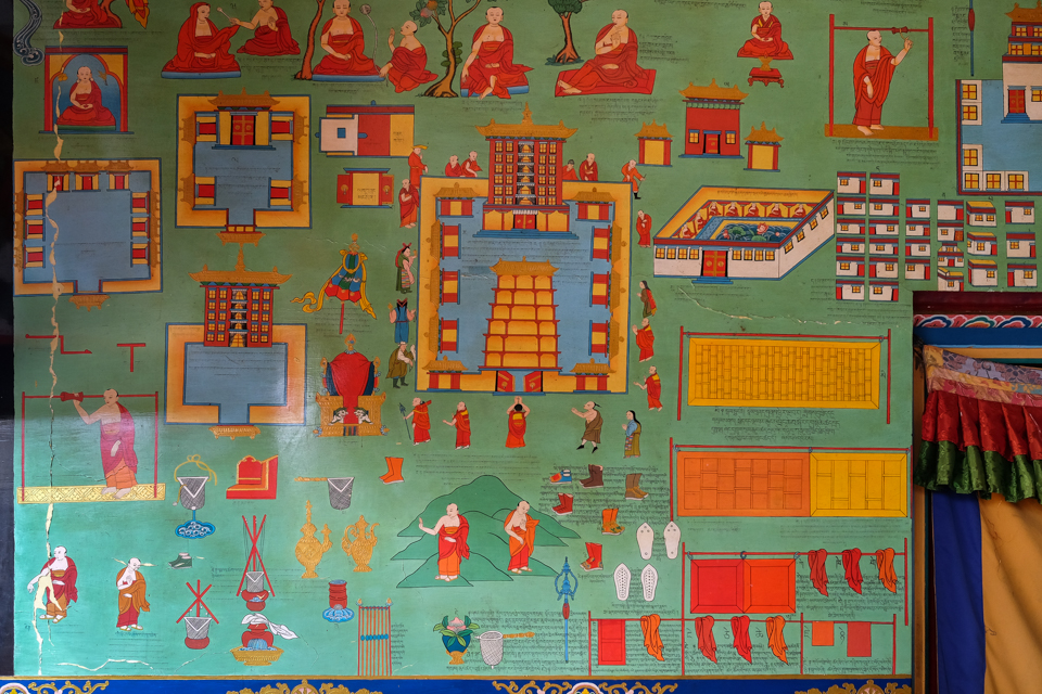 ©ClareRowntreeXF14mmF2.8 RX-T1FUJIFILM-12