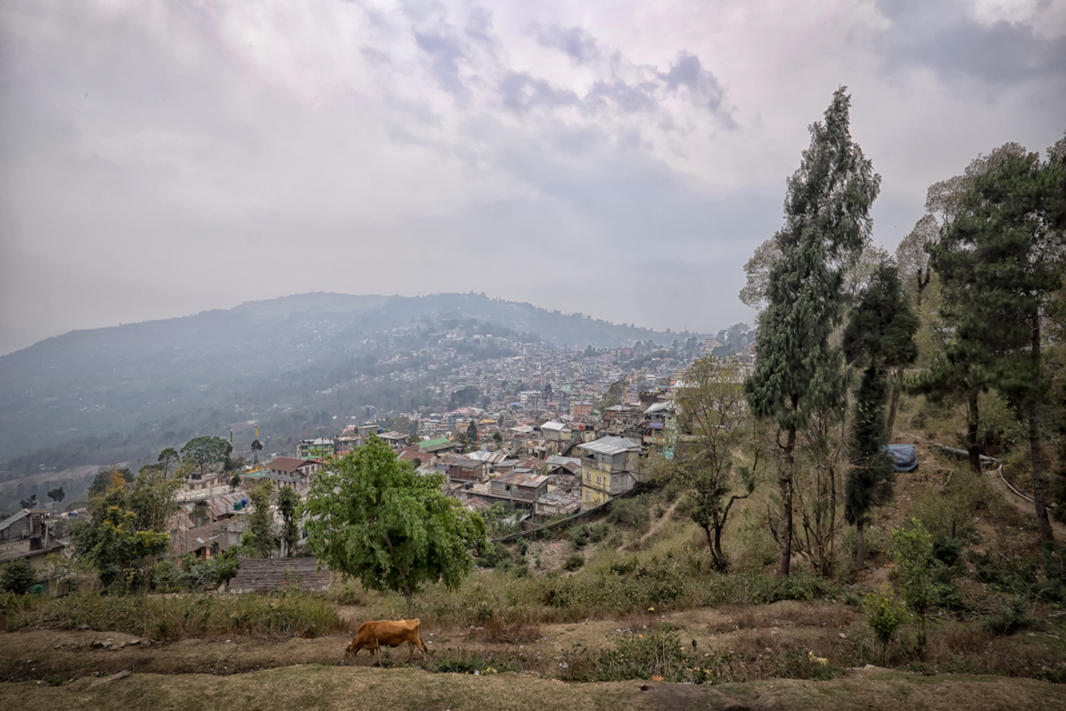 ©ClareRowntreeXF14mmF2.8 RX-T1FUJIFILM-13