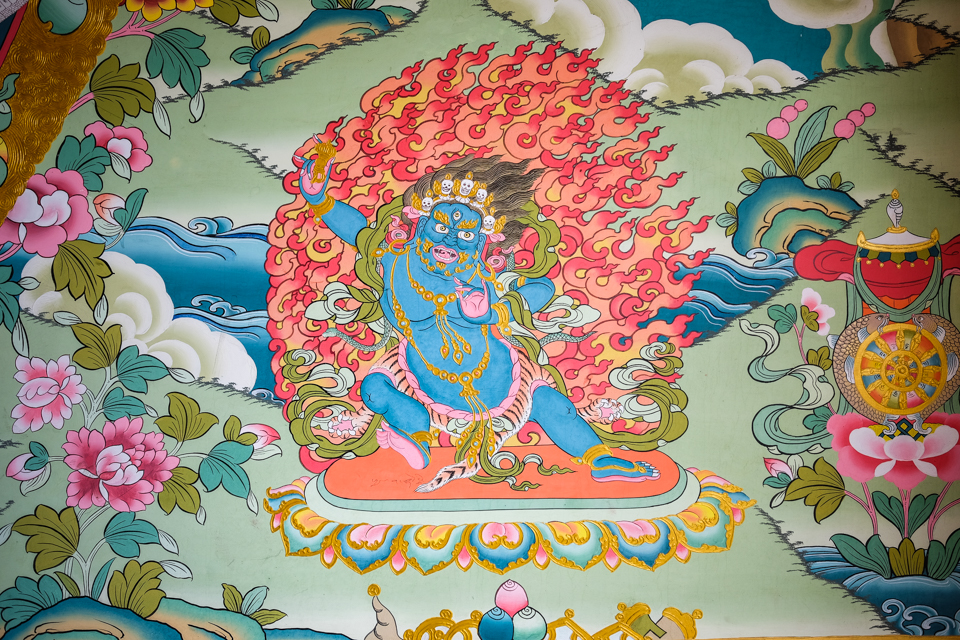 ©ClareRowntreeXF14mmF2.8 RX-T1FUJIFILM-15