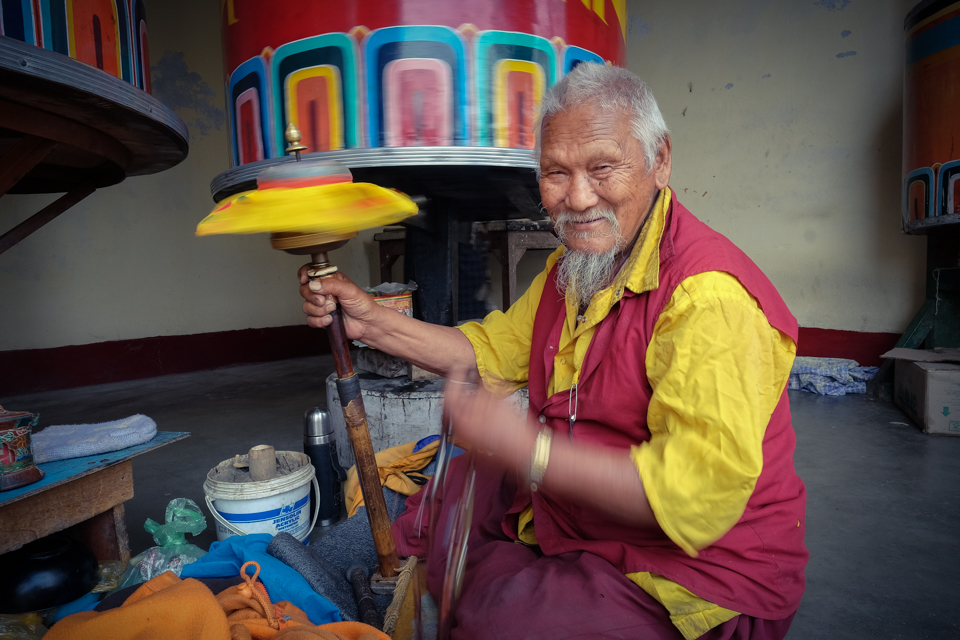 ©ClareRowntreeXF14mmF2.8 RX-T1FUJIFILM-17