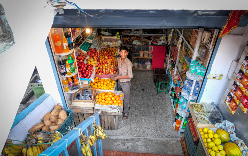 ©ClareRowntreeXF14mmF2.8 RX-T1FUJIFILM-27