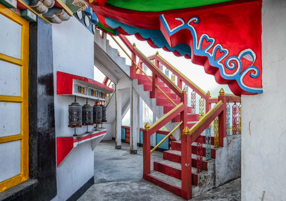 ©ClareRowntreeXF14mmF2.8 RX-T1FUJIFILM-31