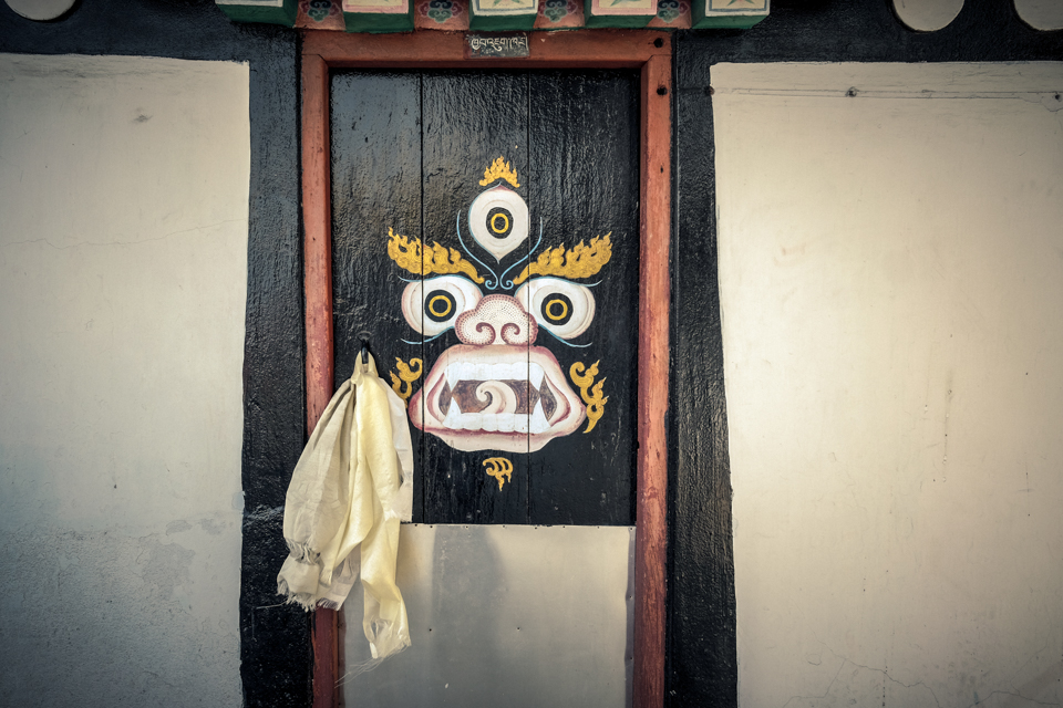 ©ClareRowntreeXF14mmF2.8 RX-T1FUJIFILM-32