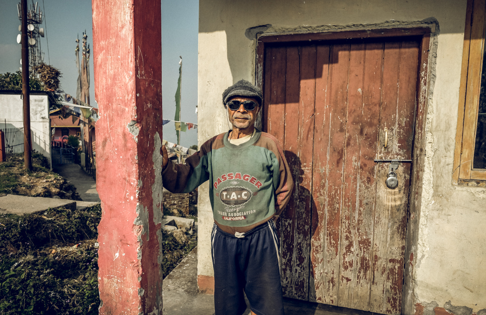 ©ClareRowntreeXF14mmF2.8 RX-T1FUJIFILM-33